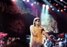 Marillion - Winter Gardens, Bournemouth - 27.03.1983 - Photo by Gary Player